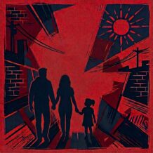 آهنگ جدید دایان به نام تا ابد تو